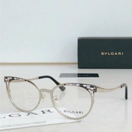 Picture of Bvlgari Optical Glasses _SKUfw46726051fw